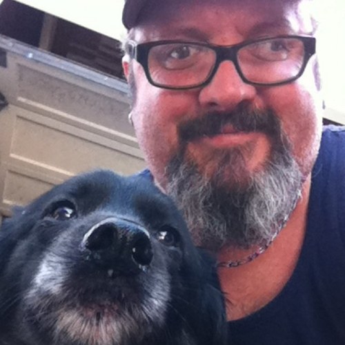 jsquaredmc's profile picture. Master Carpenter/ Cabinetmaker and a Major FOODIE! passions are cabinetry and culinary and what ever go's with them!!!