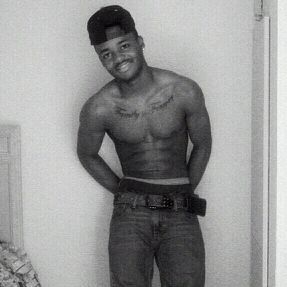The name is Kalvin Kodak im just a guy living the army & hawaii life at the same damn time lol !! !!