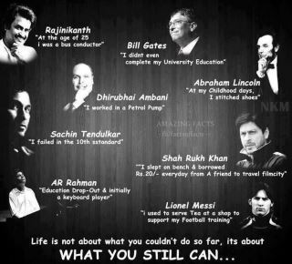 i am good selas executive in