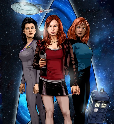 yodasith's profile picture. sto foum i now using darthorici
R.I.P U.S.A. 7 4 1776 to 8 23 2021 and bired  11 7 2024