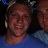 Trace__W's profile image