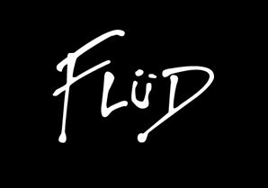 Long Live the FLüD way!