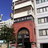 oohashi_juken