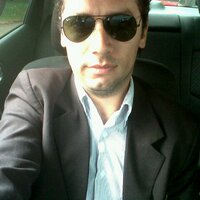 Ruben Gonzalez Rivas (@liderruben) 's Twitter Profile