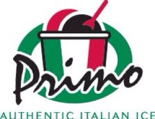 PrimoItalianIce's profile picture. We make and distribute over 30 delicious and refreshing flavors of authentic Italian Ice... right here in GA! 11030 Medlock Bridge Rd, Johns Creek 30097