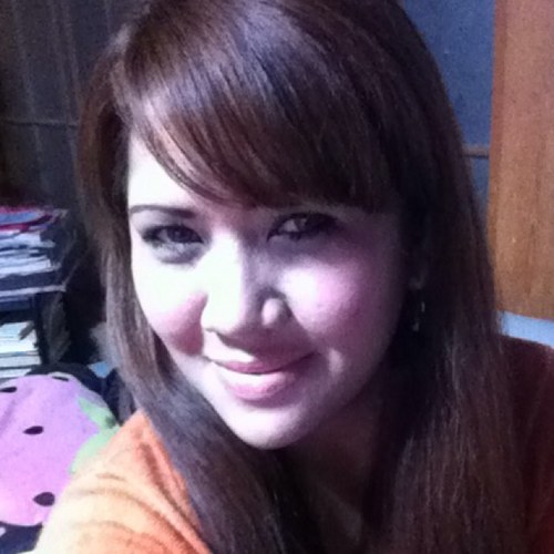 okamholz's profile picture. 