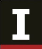 INNOBELLA means ‘beautiful innovation’. Innobella is a young & dynamic marketing solutions company comprising of three verticals