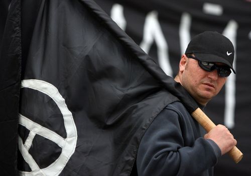 Fedel_Murawey's profile picture. 