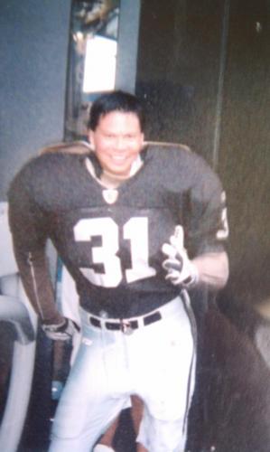 jimschanandore's profile picture. 