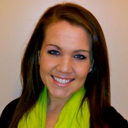 VP of Strategy. Strong believer in the Law of Attraction. #GoGetter