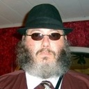 Hugh Barlow - @hubarlow - Twitter