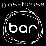 With weekly specials such as 'Beer of the Week' the Glasshouse is a great venue to sit back and relax and gain that typical uni experience.