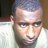 iallfrank's profile image