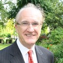 Mark Herbert - @MarkHerbert8 - Twitter