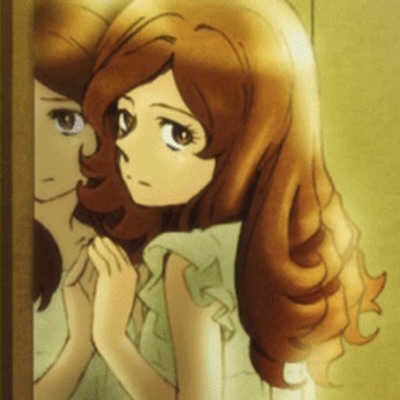 峰不二子という女bot Mine Fujiko Bot Twitter