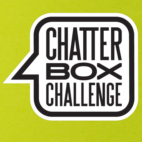 Give disability a voice by silencing yours. Register for the 2014 #ChatterboxChallenge to raise funds and awareness for those living with a disability.