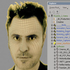 RJ_Viana's profile picture. 3D Artist in Animation and Facial Expression for the implantation of CGI Models and 3D Characters.