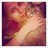 dasha_kizer's profile image