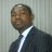 LekanOpoola's profile image