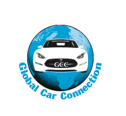 globalcarconnec's profile picture. Global Car Connection is one of Dubai's most reputable RHD & LHD automobile exporter. Export market, Africa, Asia, Europe.
