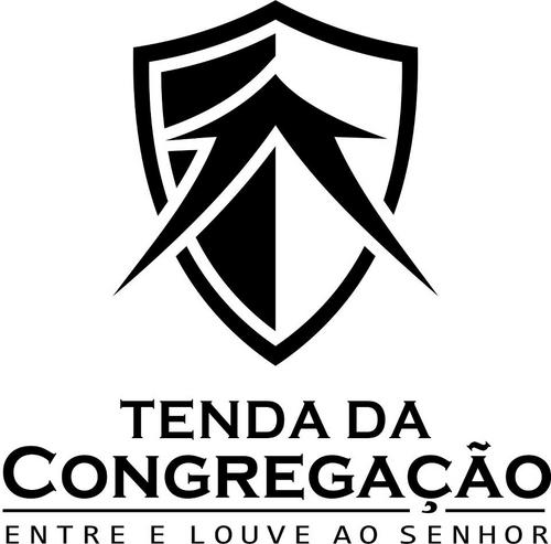 Então a Nuvem cobriu a Tenda da Congregação, e a glória do SENHOR encheu o Tabernáculo. ( Êxodo 8:15 )