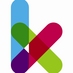 KulchaArts (@kulchaarts) Twitter profile photo KulchaArts (@kulchaarts) Twitter profile photo