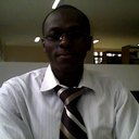 alex murathe (@alexmurathe) Twitter
