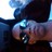 Xx_Phresh_Tweet's profile image