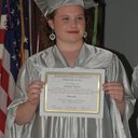 Caitlin Steele - @Caitlin38092205 - Twitter