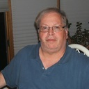 don stern - @donstern1 - Twitter