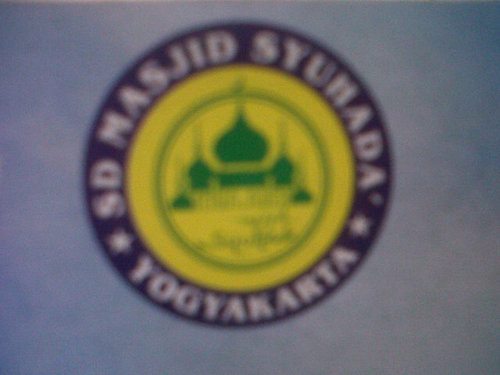 Forum alumni SD Masjid Syuhada 2006 ☺ What's for: membahas acara reuni, menjaga komunikasi, & share.