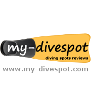 #Scuba #diving, #PADI, #snorkeling and #travel related news, #underwater #adventure, #underwaterphotography and descriptions of the world's best #dive sites.