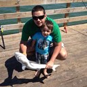 Omar Braik - @OmarBraik - Twitter