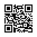 naina sachdev  - @NainA8788 - Twitter