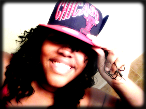 ii Am Not #Human. I look at lil bois willies, naked in tha shower..Naa im Playin but ILuvSqurriels....#JetSetters #teamBreezy !!! CHEESE [.$ix, $ix, $ix.]™