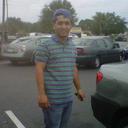 Bryan Tejeda - @BryanTejada2 - Twitter