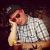 Colin (@colin_beerson) Twitter profile photo