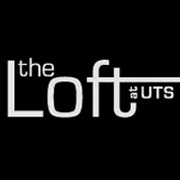 @TheLoftUTS