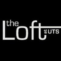 The Loft UTS (@theloftuts) 's Twitter Profile