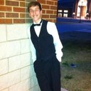 Landon Chamberlain - @Soccer_swagg13 - Twitter