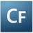 Cine_Fun's profile image