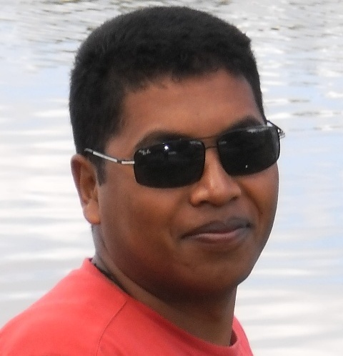 rasoanaivo_a's profile picture. 