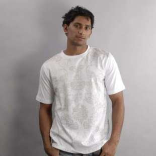 Rajinesh2's profile picture. Nomoshkar !!!!! Ek minute . . My Name is Rejinesh