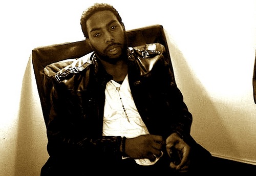 Writer,  Artist, Producer, Music, Paton Bros.