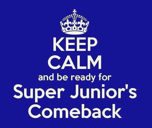 เป็น ELFนะ Hey I'm Thai ELF Nice to meet you :) I'm not gonna update anything so you can un follow me :)