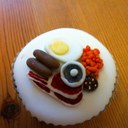 Karen Gregor - @kazakster - Twitter