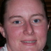 Melissa Tuten (@mdtuten) Twitter profile photo