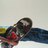 Kerchyk skater (@kerchyk_daran) Twitter profile photo