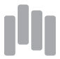 DataTale is the brand name of most current and future products of both ONNTO Corporation and Data Watch Technologies combined.