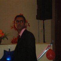 Mohammed Hamza (@surgeonmode) 's Twitter Profile